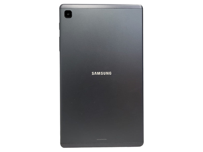 Samsung Galaxy Tab A7 Lite READ $