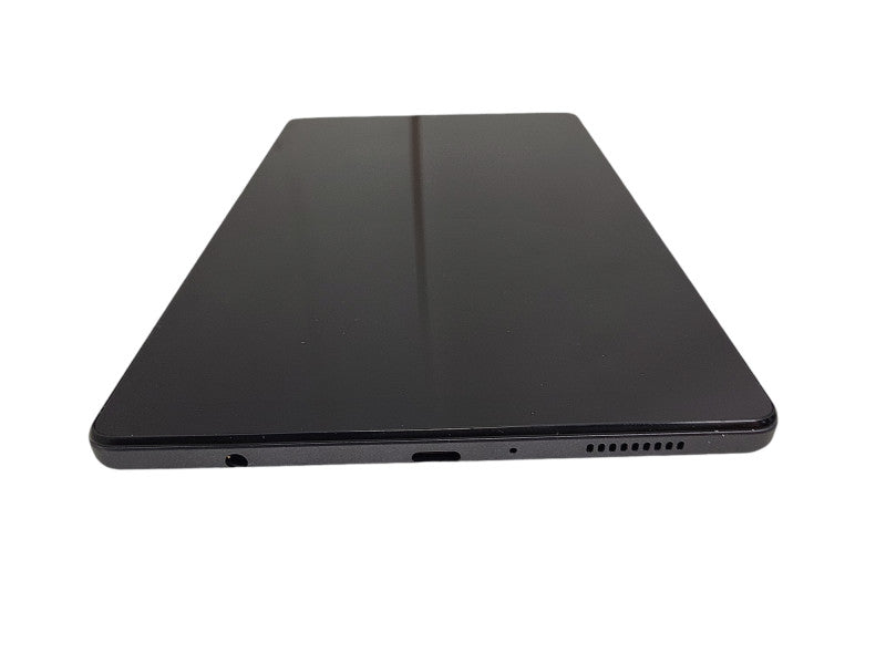 Samsung Galaxy Tab A7 Lite READ $