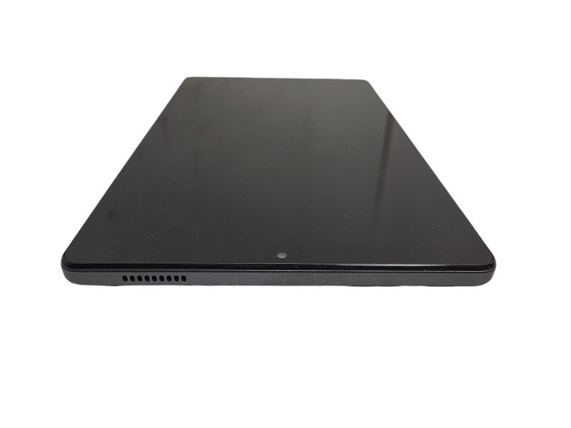 Samsung Galaxy Tab A7 Lite READ $