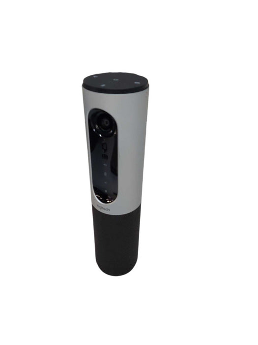 Logitech Conference Camera PN: 860-000557  Model: VR0013 =