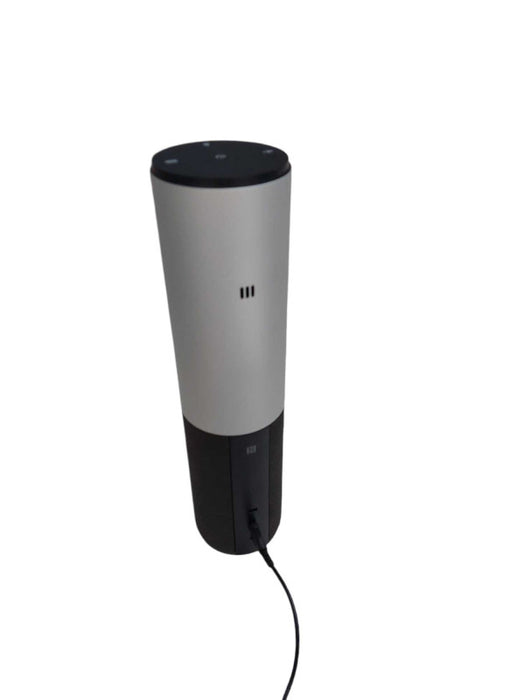 Logitech Conference Camera PN: 860-000557  Model: VR0013 =