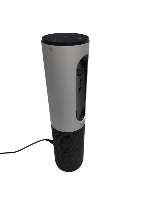 Logitech Conference Camera PN: 860-000557  Model: VR0013 =