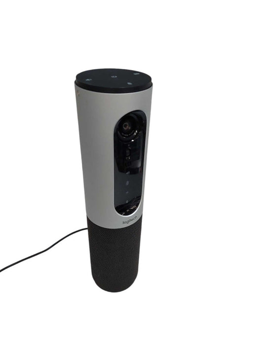 Logitech Conference Camera PN: 860-000557  Model: VR0013 =