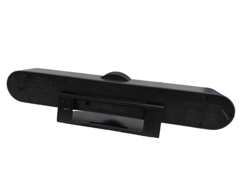 Logitech Meet Up Conference Camera PN: 860-000525  Model: V-R0007 =