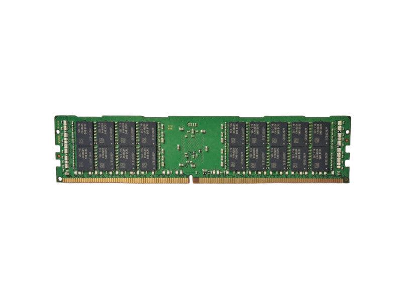 Samsung 32GB 2Rx4 PC4-2400T-RA1-11 | DDR4 Server Memory Q