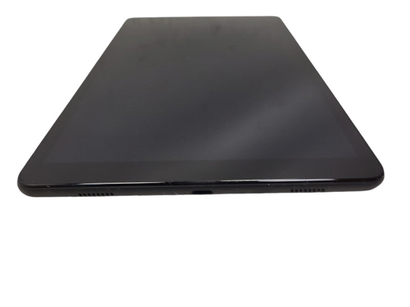 Samsung Galaxy Tab A (10.5) SM-T597W 10.5" 32GB LTE Tablet READ $