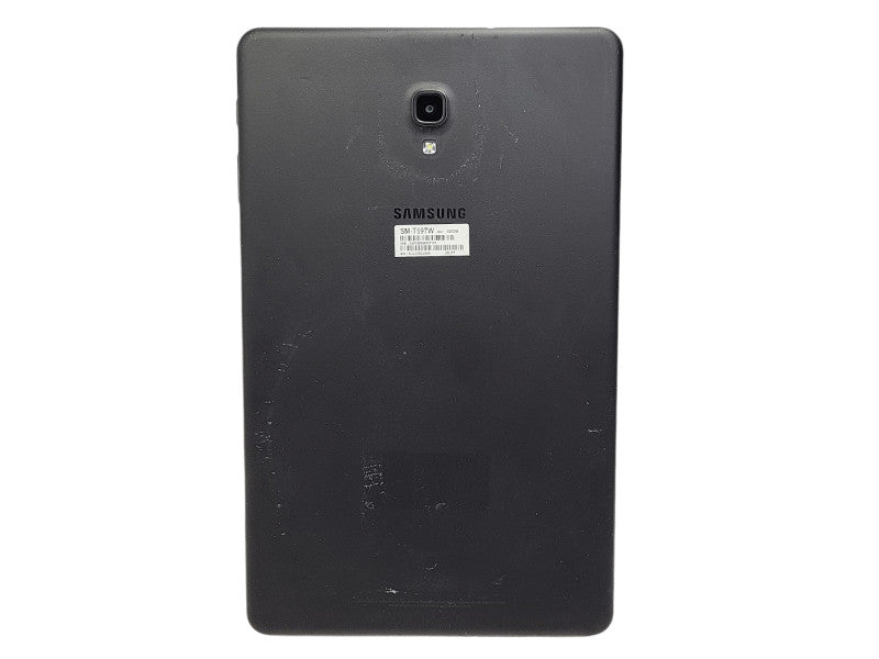 Samsung Galaxy Tab A (10.5) SM-T597W 10.5" 32GB LTE Tablet  $