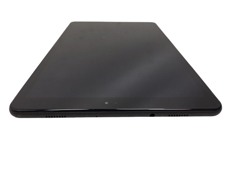 Samsung Galaxy Tab A (10.5) SM-T597W 10.5" 32GB LTE Tablet  $