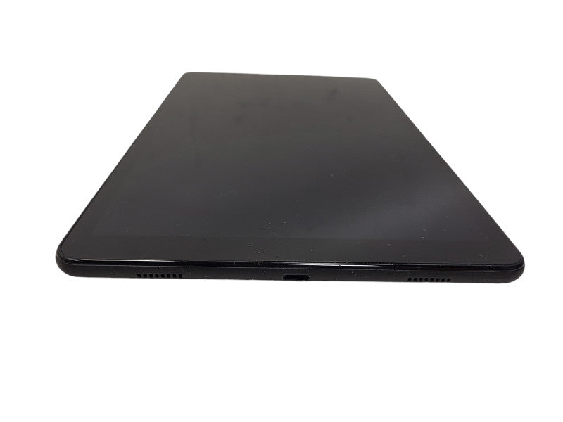 Samsung Galaxy Tab A (10.5) SM-T597W 10.5" 32GB LTE Tablet  $