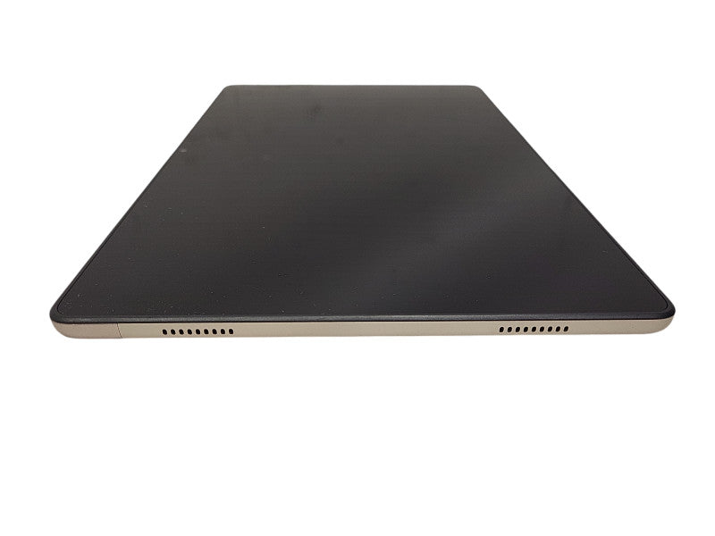 Samsung Galaxy Tab A7 10.4 (2020) SM-T505N READ $