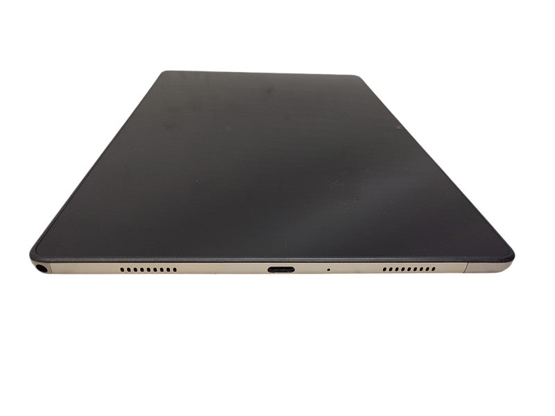 Samsung Galaxy Tab A7 10.4 (2020) SM-T505N READ $
