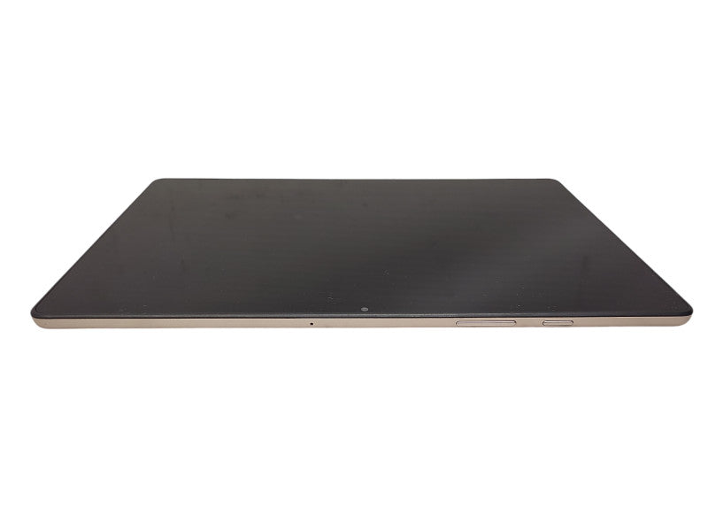 Samsung Galaxy Tab A7 10.4 (2020) SM-T505N READ $