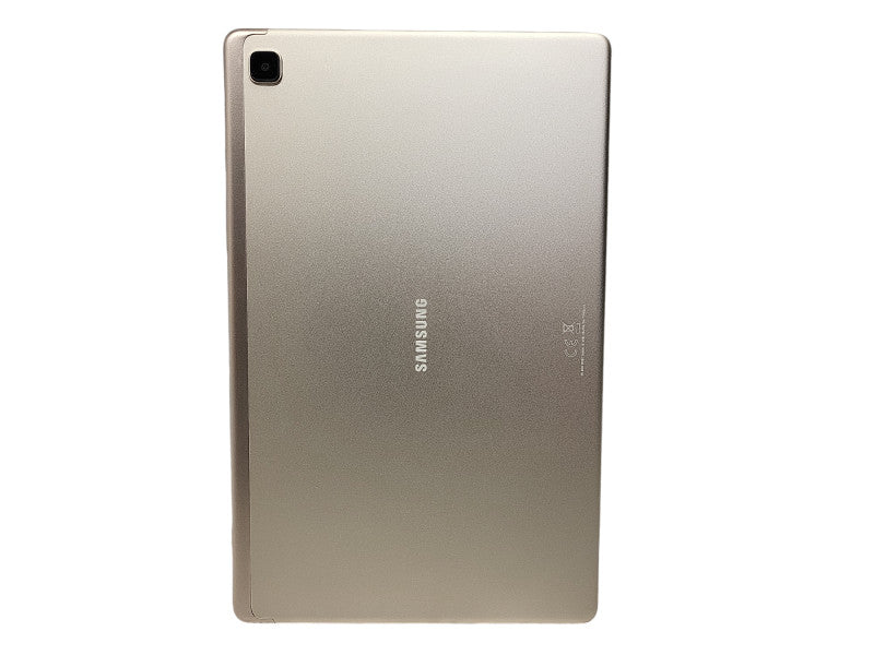 Samsung Galaxy Tab A7 10.4 (2020) SM-T505N READ $
