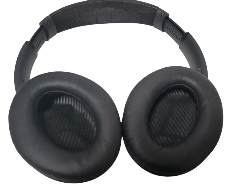 Bose Wireless Over-Ear Headphone _