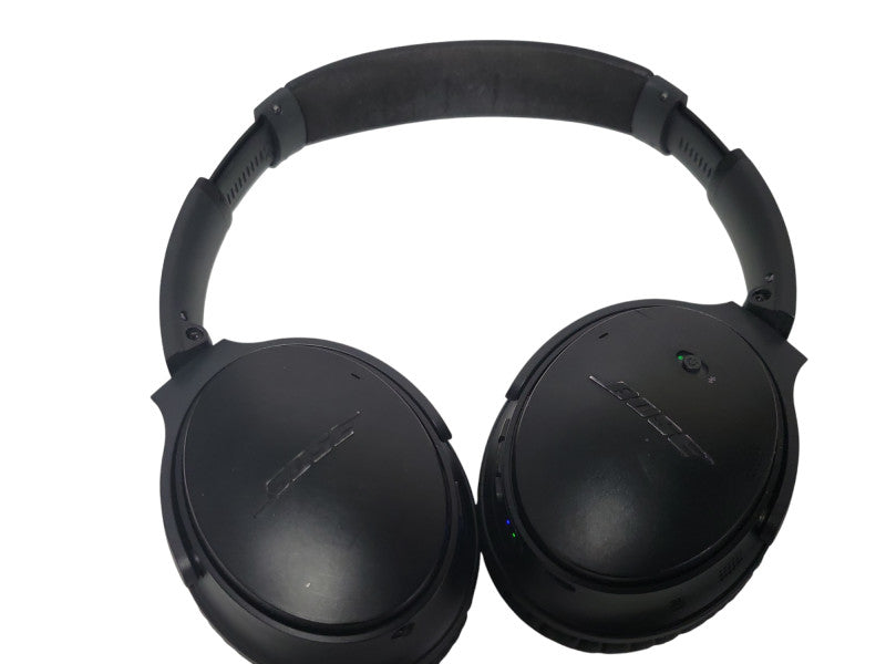 Bose Wireless Over-Ear Headphone _