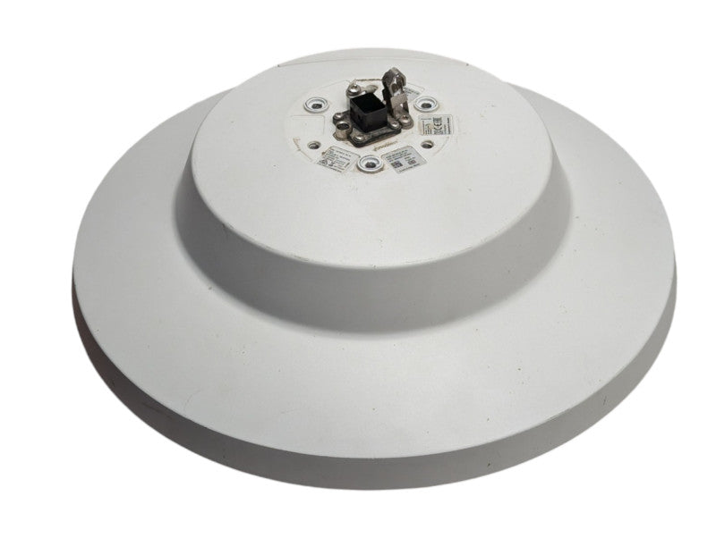 AXIS Q6100-E  01711-001-01 Network Security Camera Please READ  -