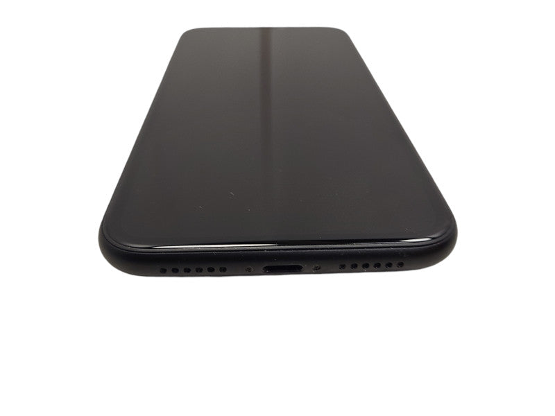 Apple iPhone XR 64GB unlocked phone $