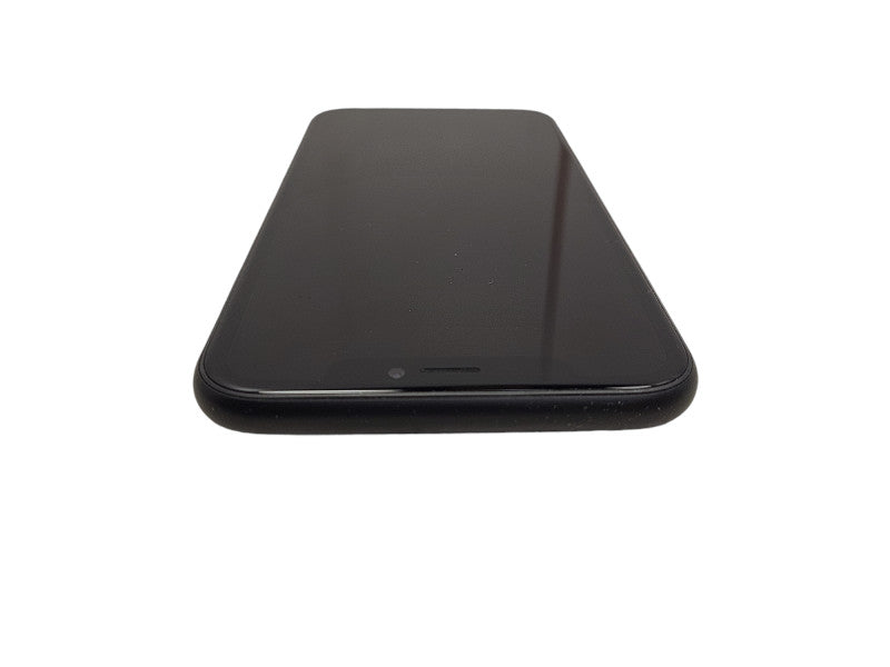 Apple iPhone XR 64GB unlocked phone $