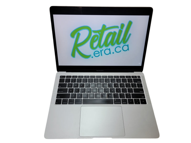MacBook Air Retina 13" 2018 | i5-8210Y @1.6GHz | 8GB RAM | 250GB SSD - READ