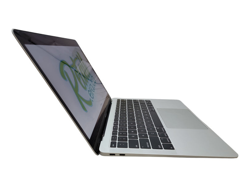 MacBook Pro 2019 16" |8-Core i9-9880H @2.3GHz 64GB RAM 1TB SSD AMD 5500M READ