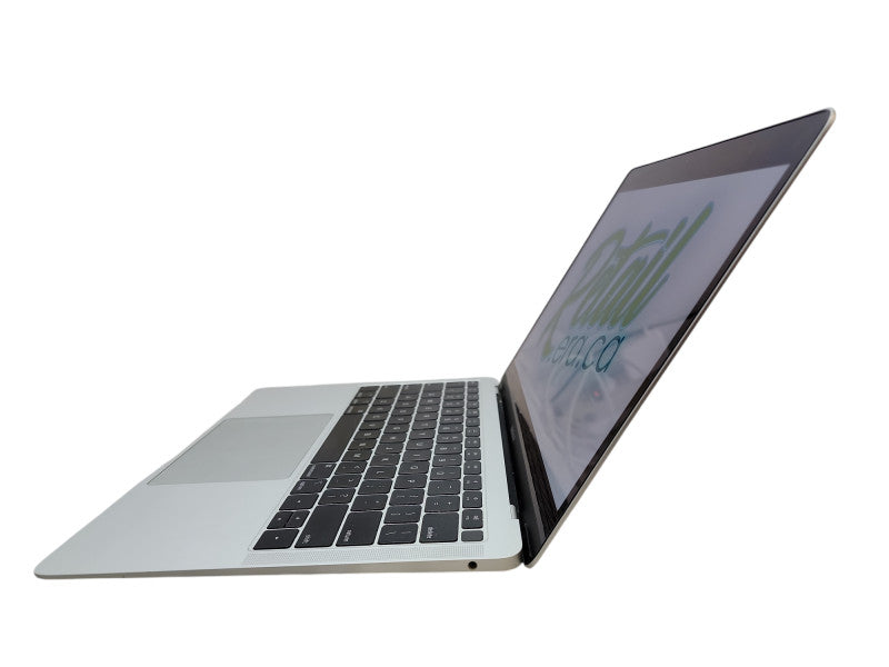 MacBook Pro 2019 16" |8-Core i9-9880H @2.3GHz 64GB RAM 1TB SSD AMD 5500M READ