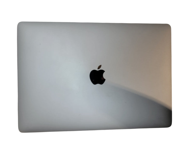 MacBook Air Retina 13" 2018 | i5-8210Y @1.6GHz | 8GB RAM | 250GB SSD - READ