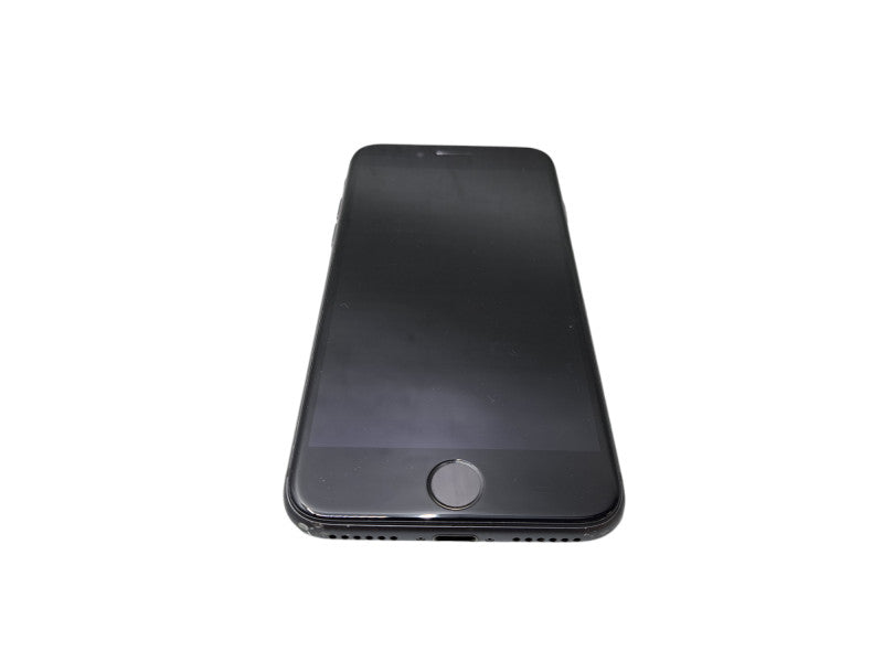 Apple iPhone 8 64GB Unlocked (A1905)  *READ*