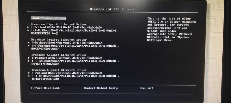 Lenovo HX Series 8695 2U, 2x Xeon E5-2630V4, 64GB DDR4, 2x PSU, 8x 3.5" Trays _