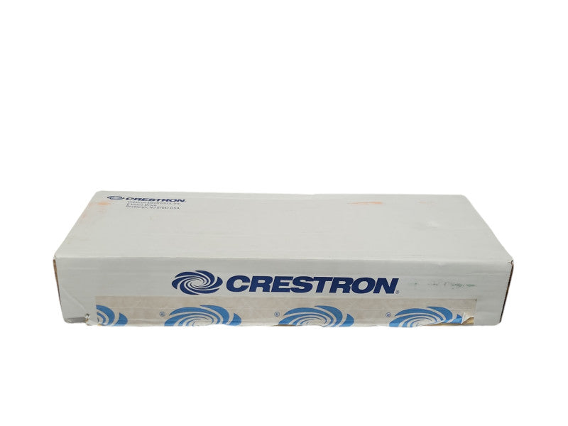 Open-Box Crestron DM-RMC-4K-100-C DM ROOM Controller Q_