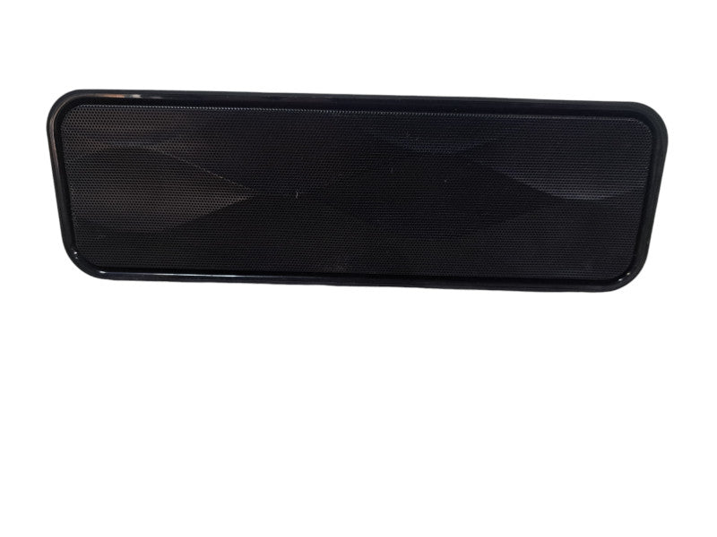 DG-ISOUND-6859-HiFi Waves Bluetooth Speaker w/ FM
