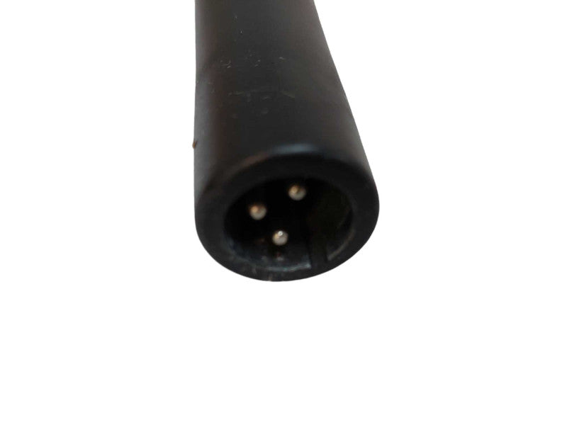 Shure SM58 Microphone  =