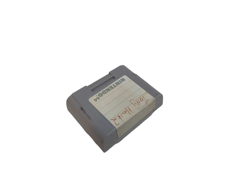 Nintendo Controller Pak Model: NUS-004 Made in Japan  =