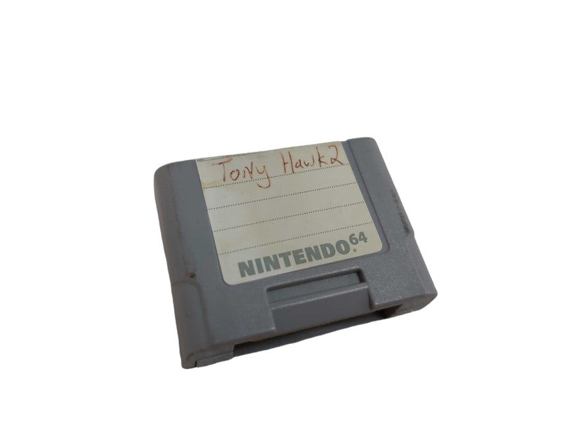 Nintendo Controller Pak Model: NUS-004 Made in Japan  =