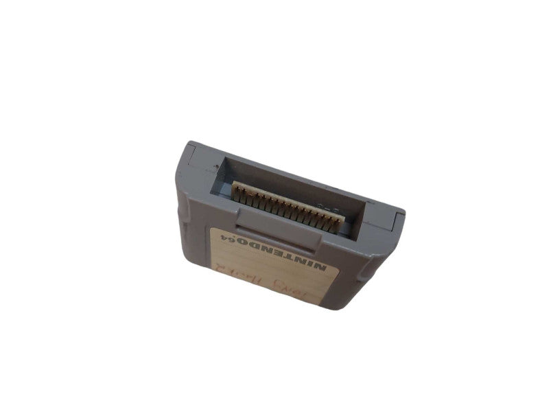 Nintendo Controller Pak Model: NUS-004 Made in Japan  =