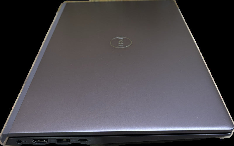 Dell Vostro 5402 Intel Core i5-1135G7@2.4GHz 16GB RAM 256GB SSD  Lap200