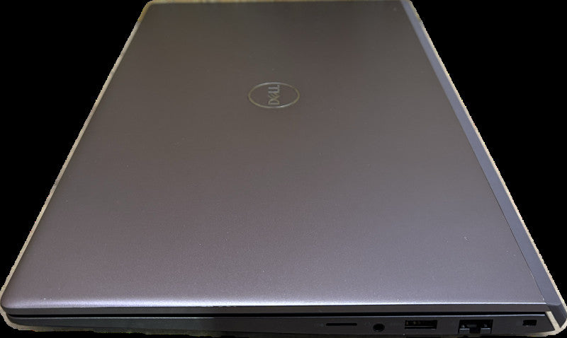 Dell Vostro 5402 Intel Core i5-1135G7@2.4GHz 16GB RAM 256GB SSD  Lap200
