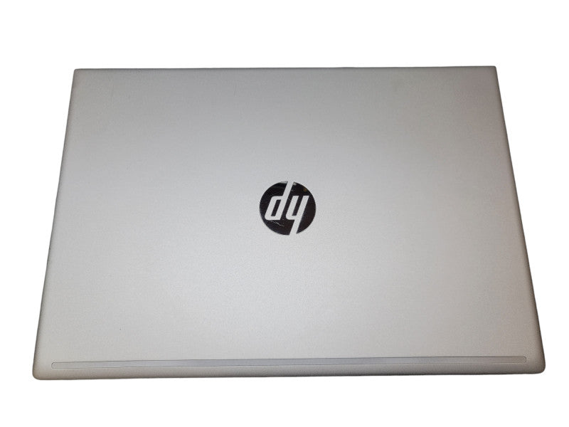 HP ProBook 450 G7| i5-10210U| 16GB DDR4| 512GB SSD  β Lap200