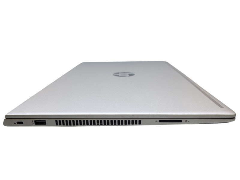 HP ProBook 450 G7| i5-10210U| 16GB DDR4| 512GB SSD  β Lap200