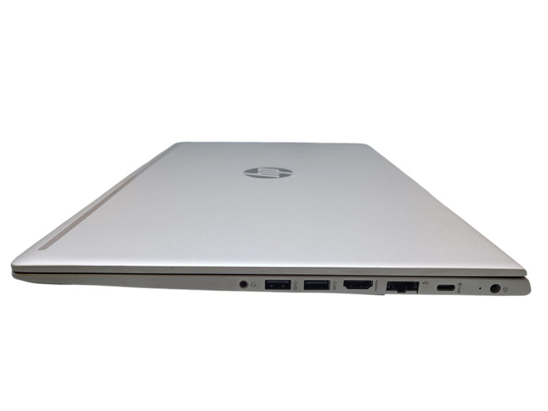 HP ProBook 450 G7| i5-10210U| 16GB DDR4| 512GB SSD  β Lap200