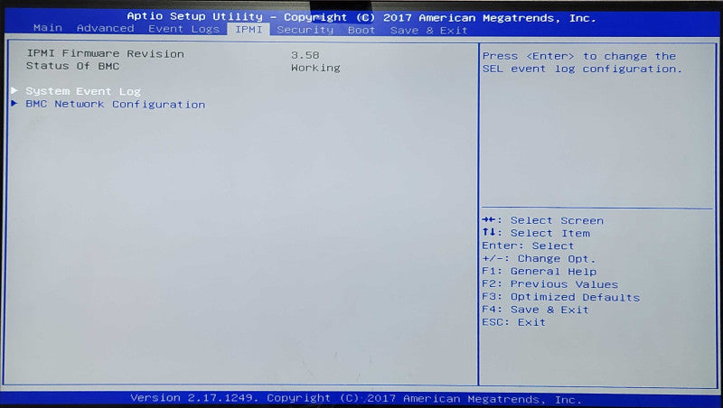 Supermicro SYS- 4028GR-TRT 4U 24x 2.5", 2x Xeon E5-2685 v3, 32GB DDR4, 4x PSU