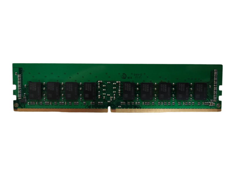 Samsung 32GB 2Rx4 PC4-2400T-RA1-11, DDR4 Server Memory Q