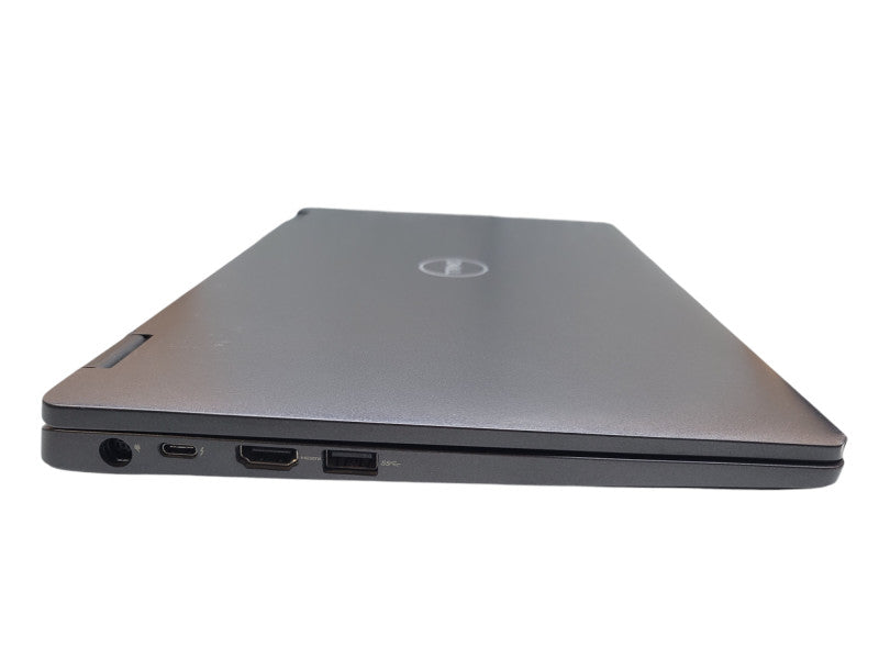 Dell Latitude 5300 2-in-1| i7-8665U| 16GB DDR4| 256GB SSD  β BudLap