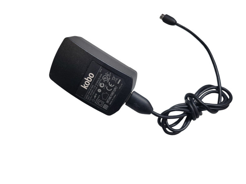 KOBO Micro USB adapter  β