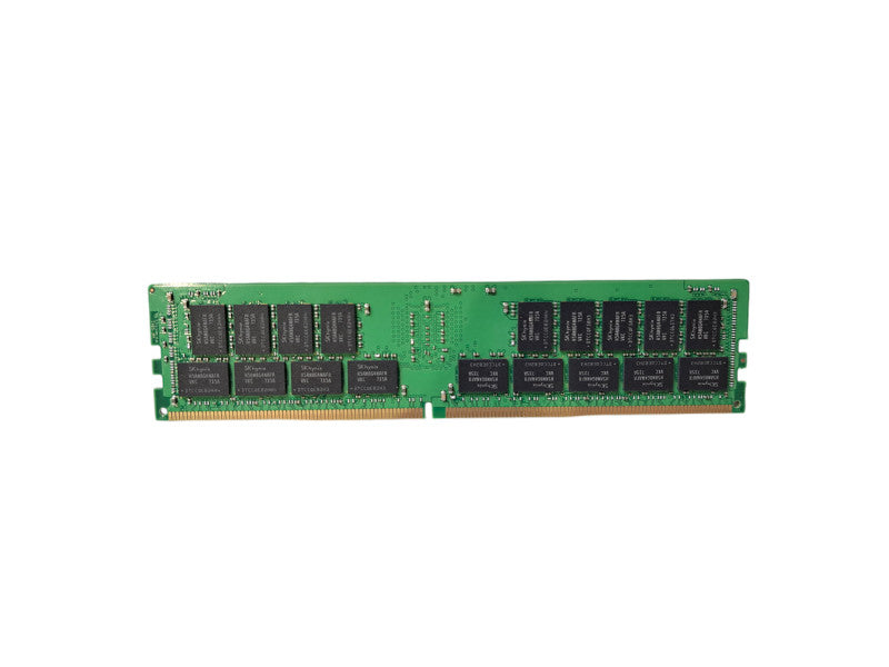 SK Hynix 32GB 2Rx4 PC4-2666V-RB2-11 | DDR4 Server Memory Q