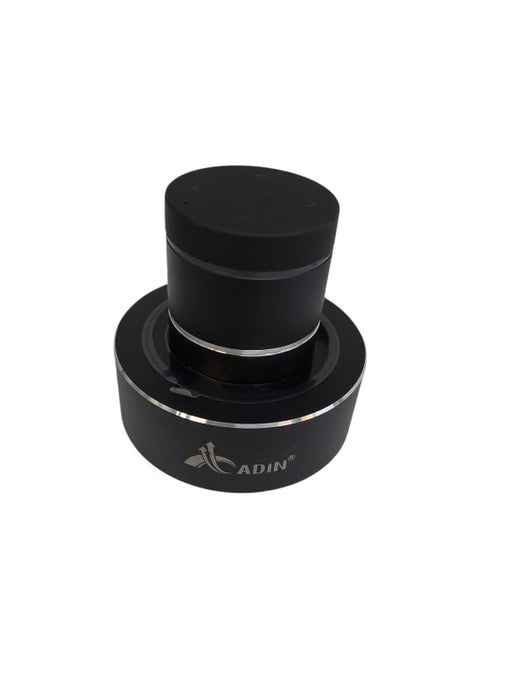 Adin Vibration Speaker 4.0 Bluetooth 26W  =