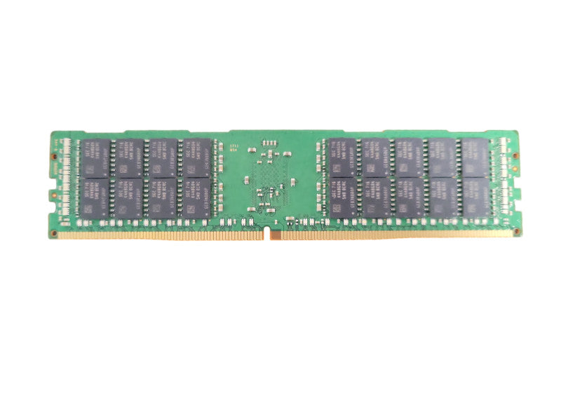 Samsung 32GB 2Rx4 PC4-2400T-RA1-11 | DDR4 Server Memory Q!