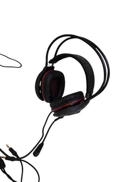 Gamdias Headset Eros E2 Gaming Headset  =