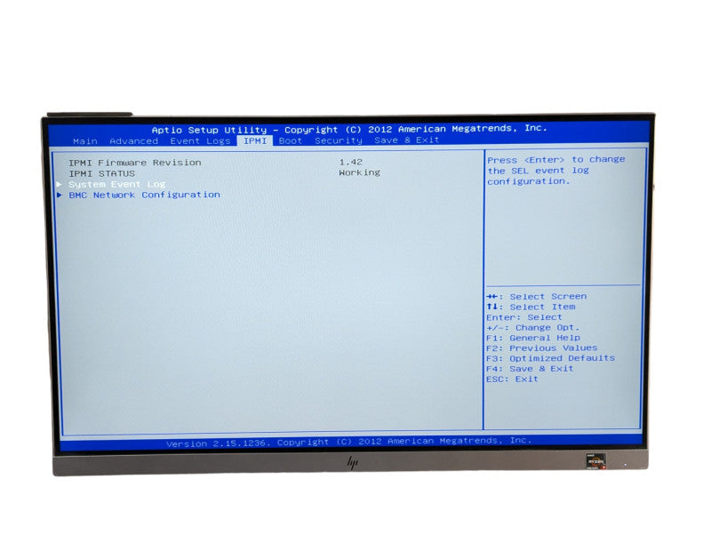 Supermicro 813M-3 S10SLM+-LN4F Intel Xeon E3-1240 v3 @ 3.40Ghz 16GB RAM  -