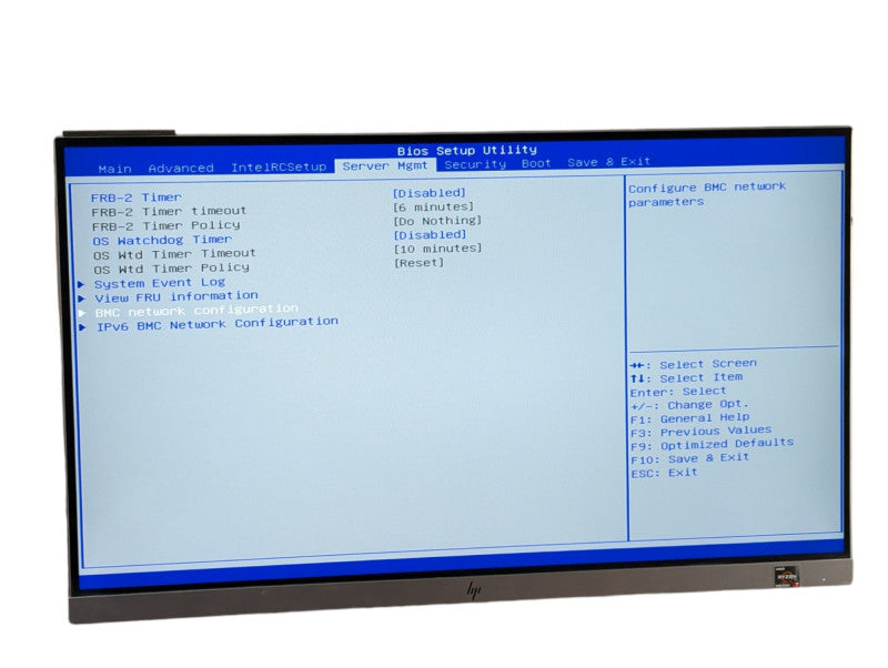 DATTO S3E36000 12x 3.5" Bay NAS Server 2x Intel Xeon E5-2650 v3 96GB RAM -