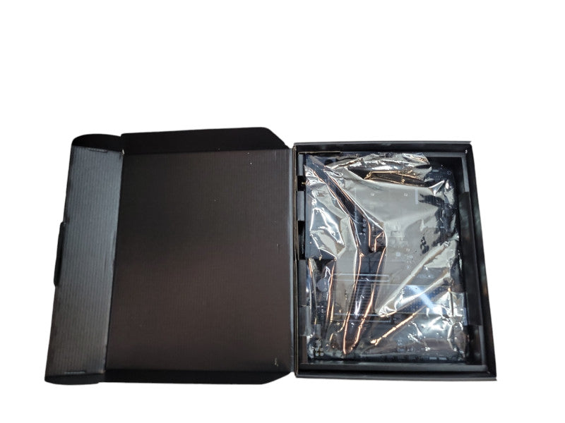 ASUS ProArt X570-CREATOR WIFI %